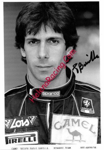 Card 1989 Formula 1 (S)-.jpg