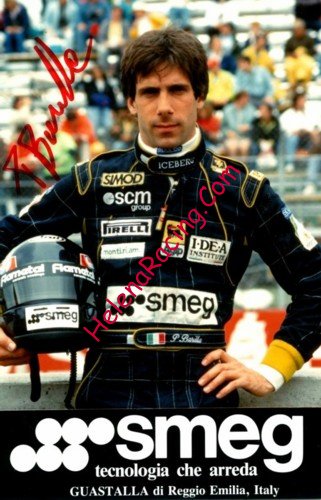 Card 1989 Formula 1-Smeg (S)-.jpg