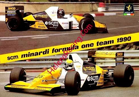 Card 1990 F1-Minardi (NS).jpg