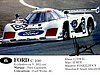 Card 1982 Le Mans 24 h (NS).jpg