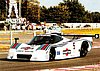 Card 1984 Le Mans 24 h (NS)-.jpg
