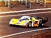 Card 1985 Le Mans 24 h (NS)-.jpg