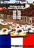 Card 1985 Le Mans 24 h-Winner (NS)-.jpg