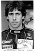 Card 1989 Formula 1 (S)-.jpg