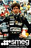 Card 1989 Formula 1-Smeg (S)-.jpg