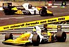 Card 1990 F1-Minardi (NS).jpg