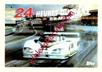 1985 Le Mans 24 h Recto.jpg