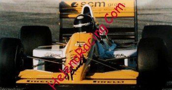 1990 Formula 1.jpg
