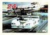 1985 Le Mans 24 h Recto.jpg