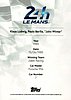 1985 Le Mans 24 h Verso.jpg