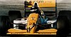 1990 Formula 1.jpg