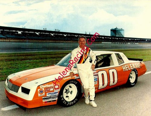Card 1985 Winston Cup (NS).jpg