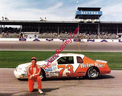 Card 1986 Winston Cup (NS).jpg