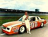 Card 1985 Winston Cup (NS).jpg