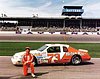 Card 1986 Winston Cup (NS).jpg