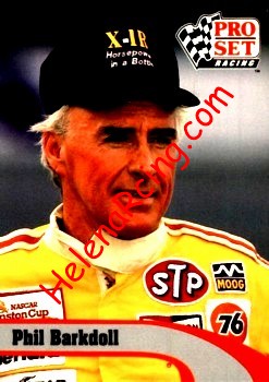 1992 Pro Set.jpg