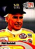 1992 Pro Set.jpg