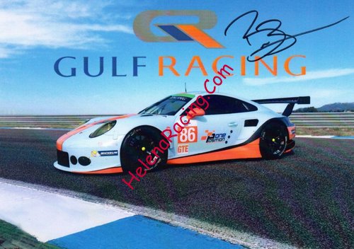 Card 2014 ELMS-GTE (S).jpg