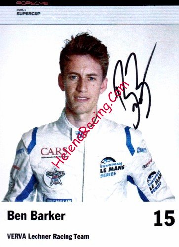 Card 2014 Supercup (S)-.jpg