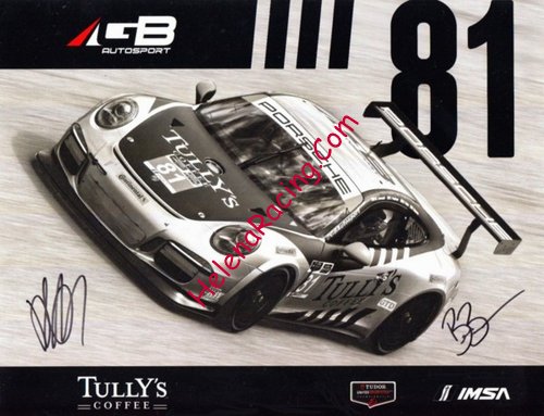 Card 2014 Tudor-GTD (S)-.jpg