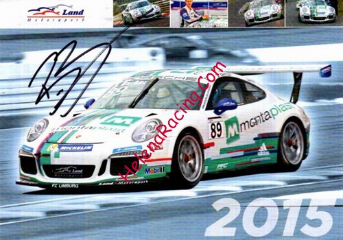 Card 2015 Carrera Cup Recto (S)-.jpg