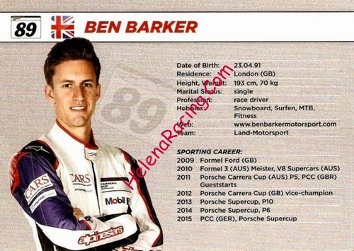 Card 2015 Carrera Cup Verso (NS)-.jpg