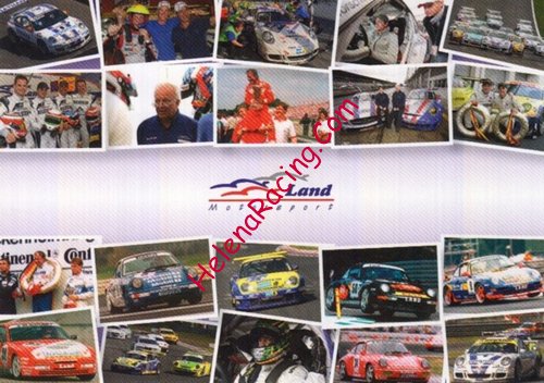 Card 2015 Carrera Cup-Land (NS)-.jpg