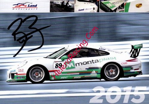 Card 2015 Supercup Recto (S)-.jpg