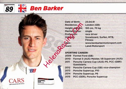 Card 2015 Supercup Verso (NS)-.jpg