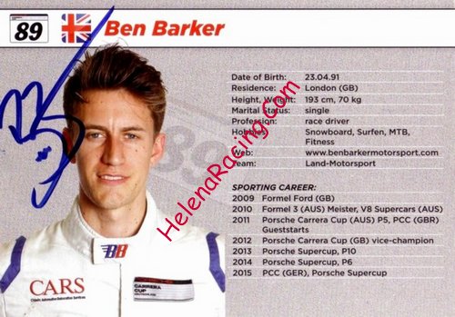 Card 2015 Supercup Verso (S)-.jpg