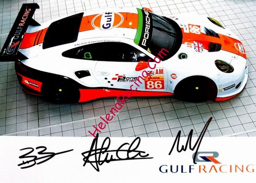 Card 2016 WEC-GTE (S).jpg