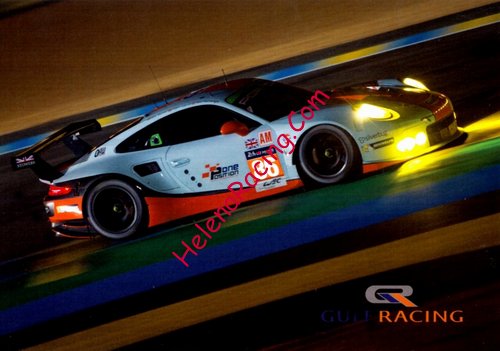 Card 2017 Le Mans 24 h (NS).jpg