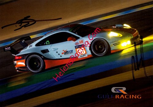Card 2017 Le Mans 24 h (S).jpg