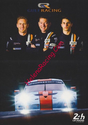 Card 2019 Le Mans 24 h (NS).jpg