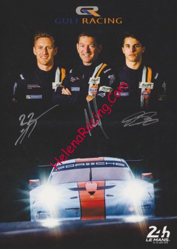 Card 2019 Le Mans 24 h (S).jpg