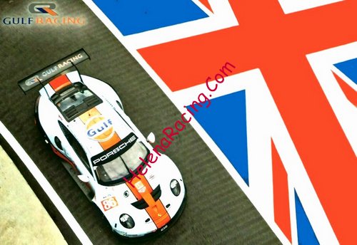 Card 2019 WEC-GTE (NS).jpg