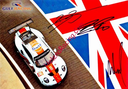 Card 2019 WEC-GTE (S).jpg