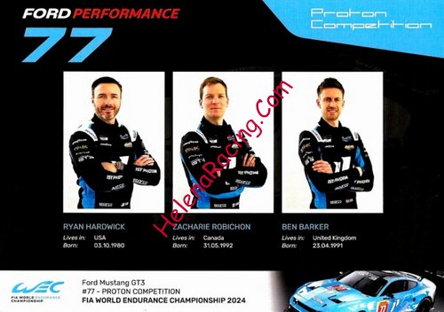 Card 2024 WEC-GT3 Verso (NS).jpg