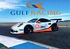 Card 2014 ELMS-GTE (NS).jpg
