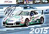 Card 2015 Carrera Cup Recto (S)-.jpg