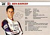 Card 2015 Carrera Cup Verso (NS)-.jpg
