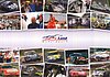 Card 2015 Carrera Cup-Land (NS)-.jpg