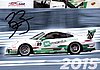 Card 2015 Supercup Recto (S)-.jpg
