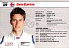 Card 2015 Supercup Verso (NS)-.jpg