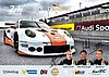 Card 2016 Le Mans 24 h (S)-.jpg