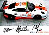 Card 2016 WEC-GTE (S).jpg