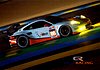 Card 2017 Le Mans 24 h (NS).jpg