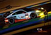 Card 2017 Le Mans 24 h (S).jpg
