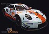 Card 2018 ELMS-GTE (NS).jpg