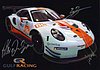 Card 2018 ELMS-GTE (S).jpg